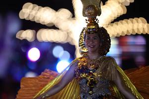 BIB: 
                            <button type="button" onclick="openModal(23287998)" class="btn btn-primary btn-sm float-right btn-popup" data-toggle="modal" data-target=".modal-high-quality">
                        <i class="fas fa-shopping-cart"></i> Add to Cart
                    </button>
                                            <button type="button" onclick="isThisMe(23287998, true)" class="btn btn-success btn-sm float-right btn-popup btn-isme hidden" data-toggle="tooltip" data-placement="bottom" title="นี่คือรูปของคุณใช่ไหม คลิกที่นี่เพื่อเอาเข้าอัลบั้ม">
                        <i class="fas fa-plus"></i> Add to album
                    </button>
                    <button type="button" onclick="isThisMe(23287998, false)" class="btn btn-warning btn-sm float-right btn-popup btn-isnotme hidden">
                        <i class="fas fa-ban"></i> Remove from album
                    </button>